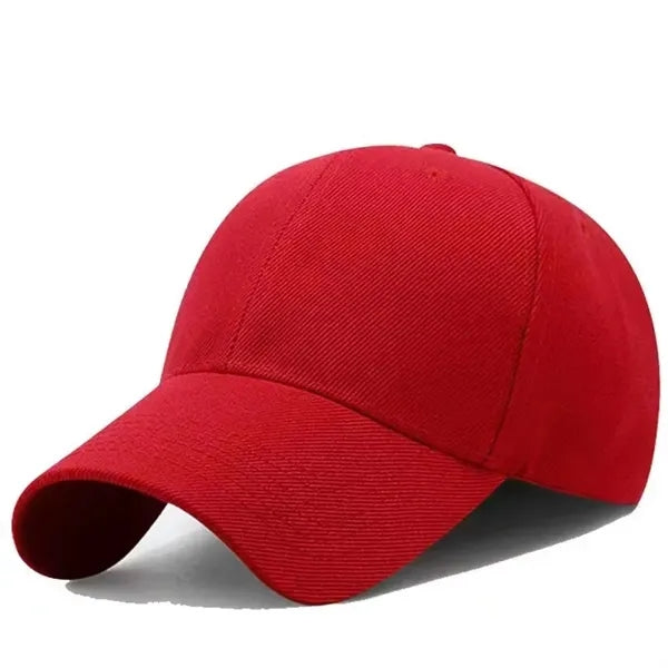 Vintage baseball cap