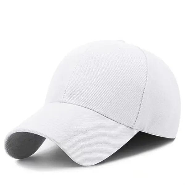Vintage baseball cap