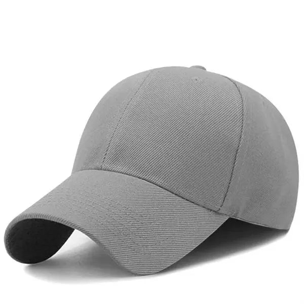Vintage baseball cap