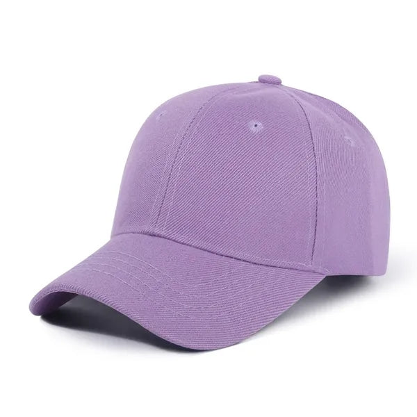 Vintage baseball cap