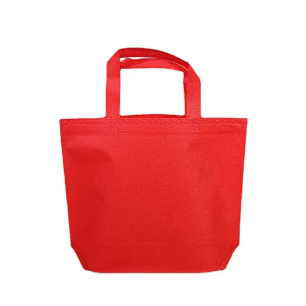 Non Woven Tote Bags