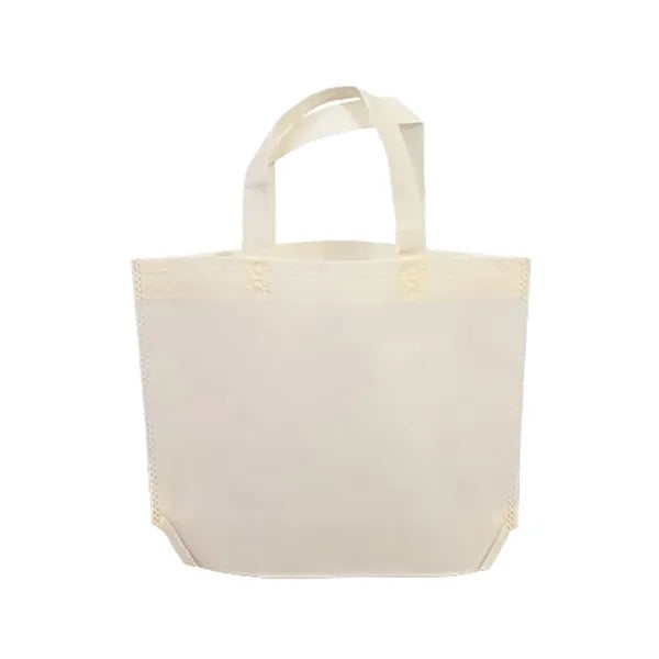 Non Woven Tote Bags