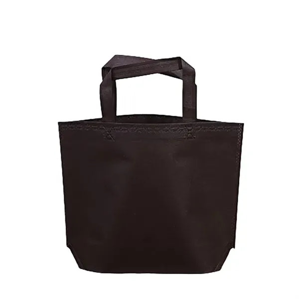 Non Woven Tote Bags