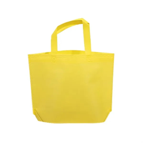 Non Woven Tote Bags