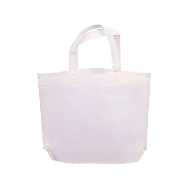Non Woven Tote Bags