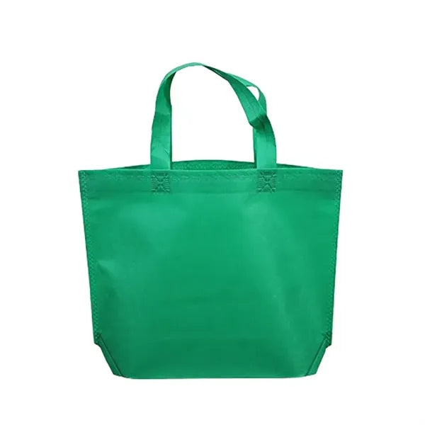Non Woven Tote Bags