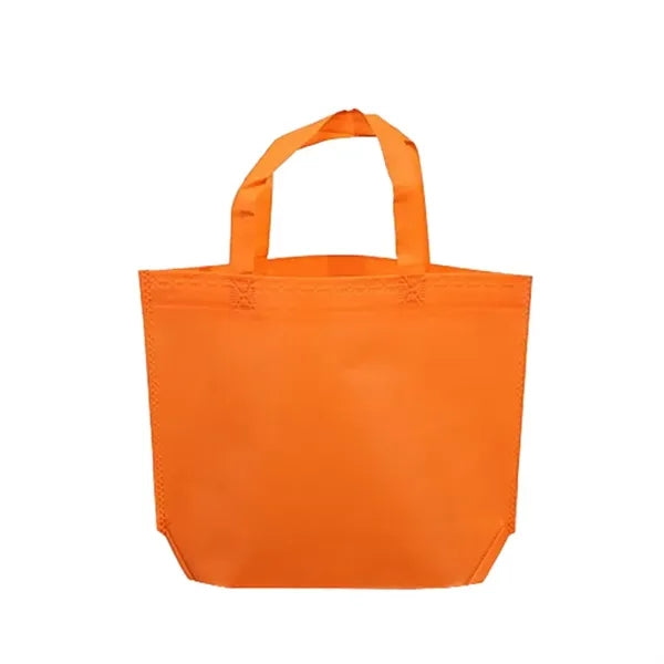 Non Woven Tote Bags