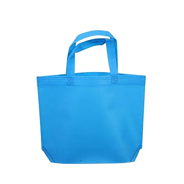 Non Woven Tote Bags