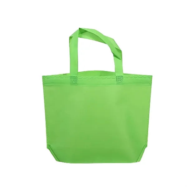 Non Woven Tote Bags