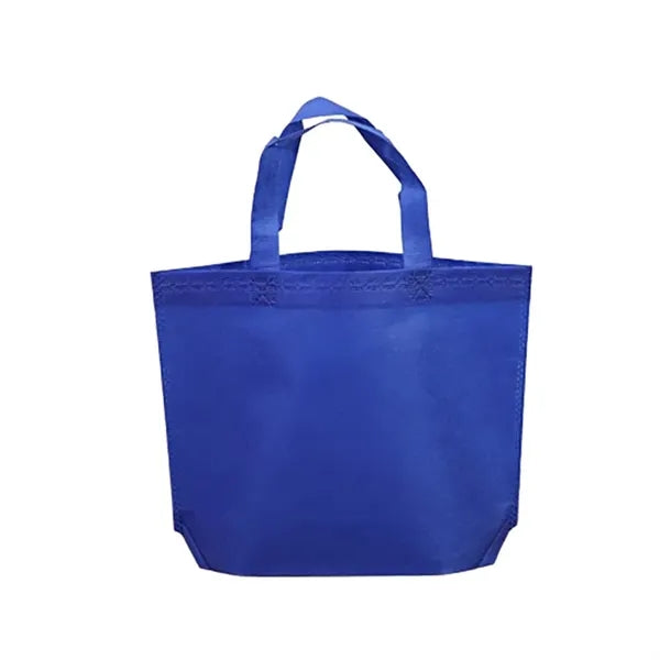 Non Woven Tote Bags