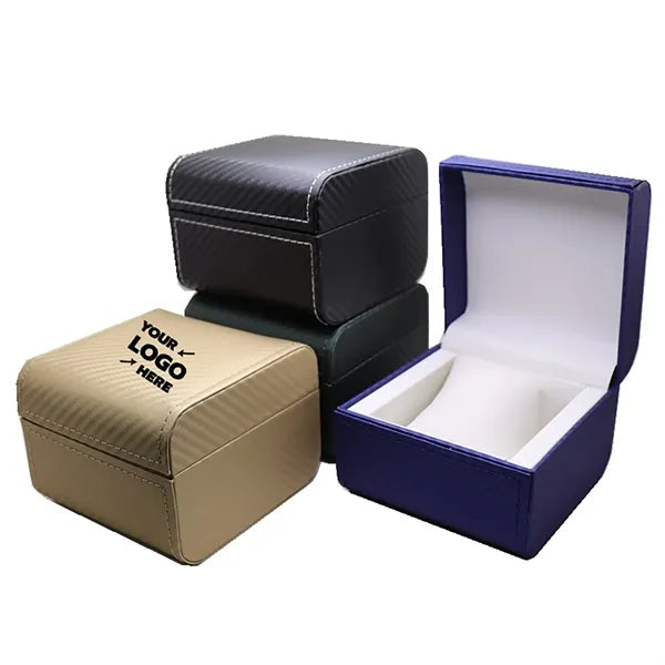 Watch Storage Case
