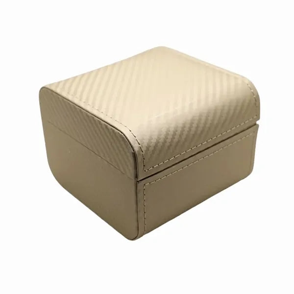 Watch Storage Case