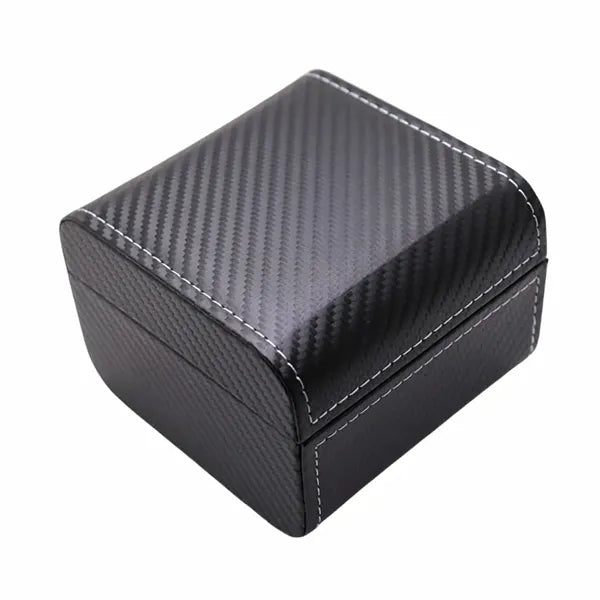 Watch Storage Case