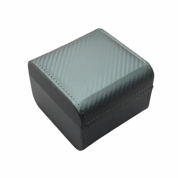 Watch Storage Case