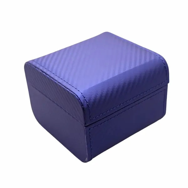 Watch Storage Case