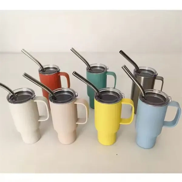 Mini tumbler Gift Sets shot glass 2oz