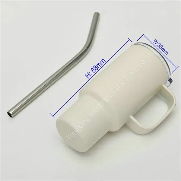 Mini tumbler Gift Sets shot glass 2oz