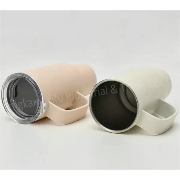 Mini tumbler Gift Sets shot glass 2oz