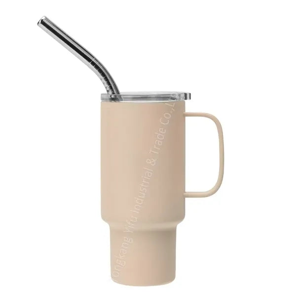Mini tumbler Gift Sets shot glass 2oz