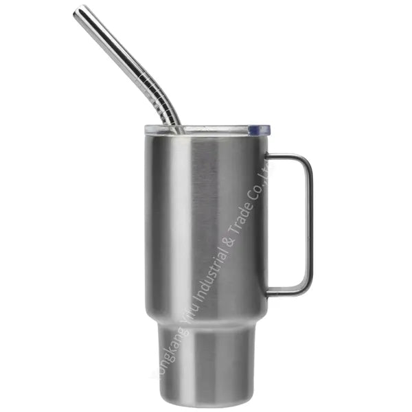 Mini tumbler Gift Sets shot glass 2oz