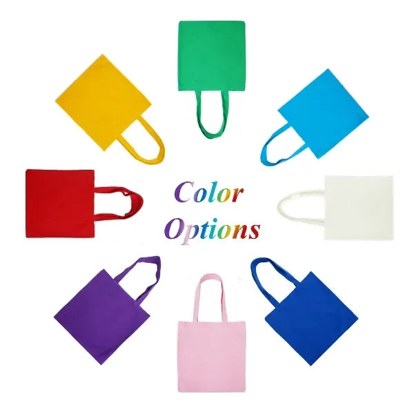 Canvas Bag