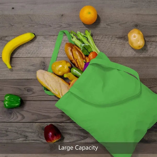 Canvas Bag