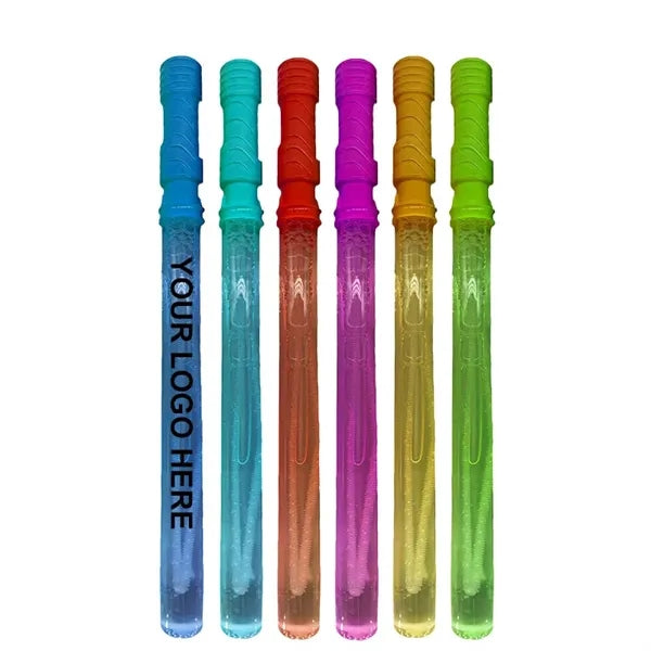 Big Bubble Wands For Kids