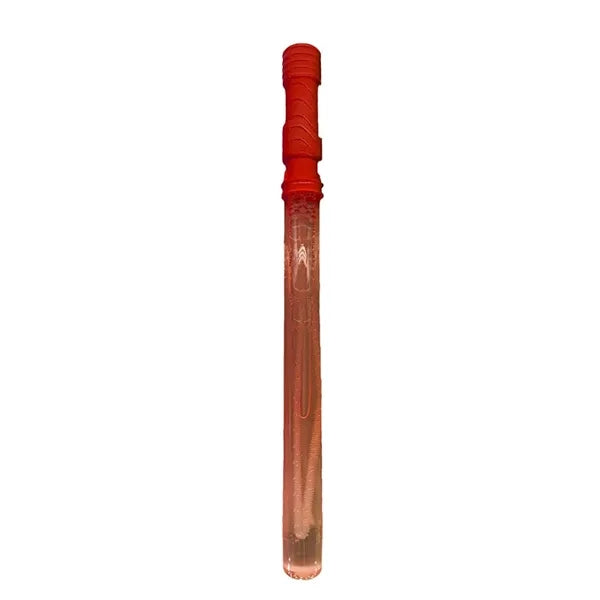 Big Bubble Wands For Kids
