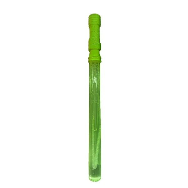 Big Bubble Wands For Kids