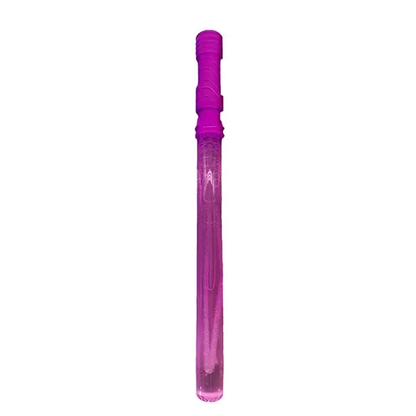 Big Bubble Wands For Kids