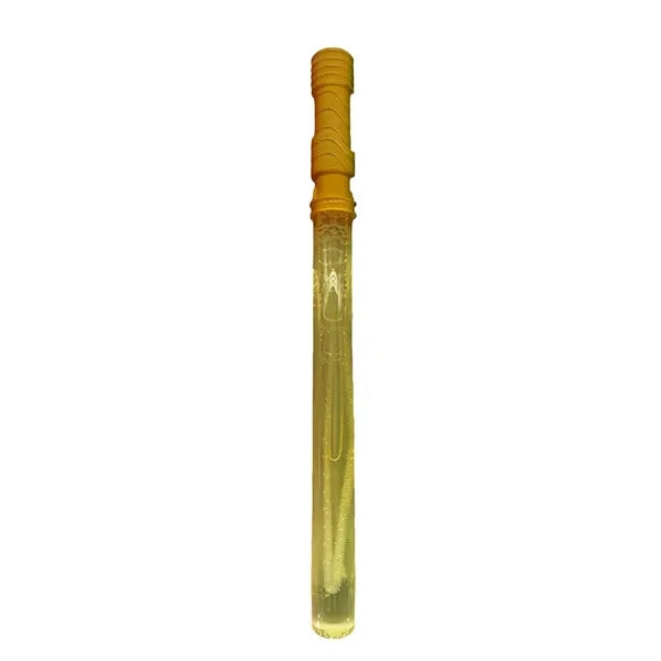 Big Bubble Wands For Kids
