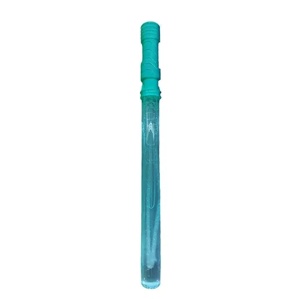 Big Bubble Wands For Kids