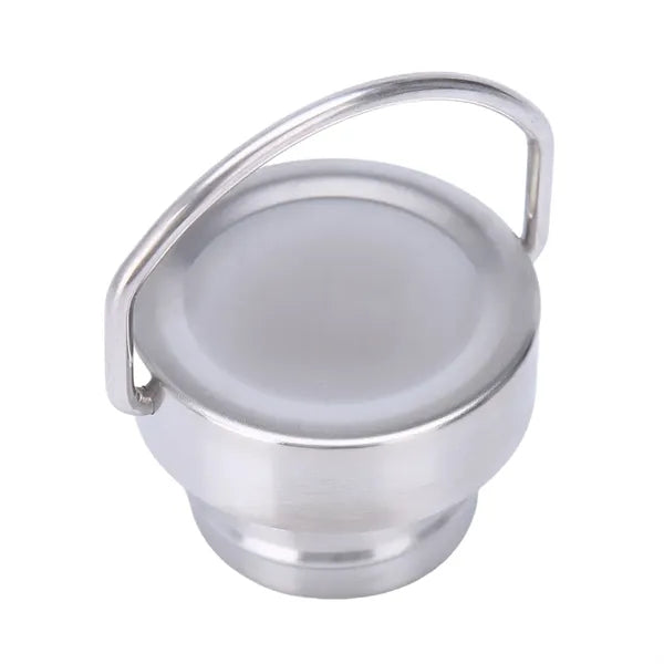 304 Stainless Steel Sports Insulated Cup