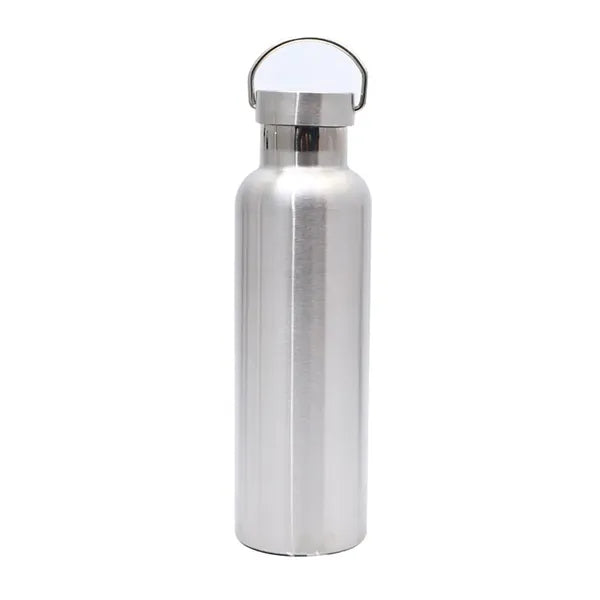 304 Stainless Steel Sports Insulated Cup