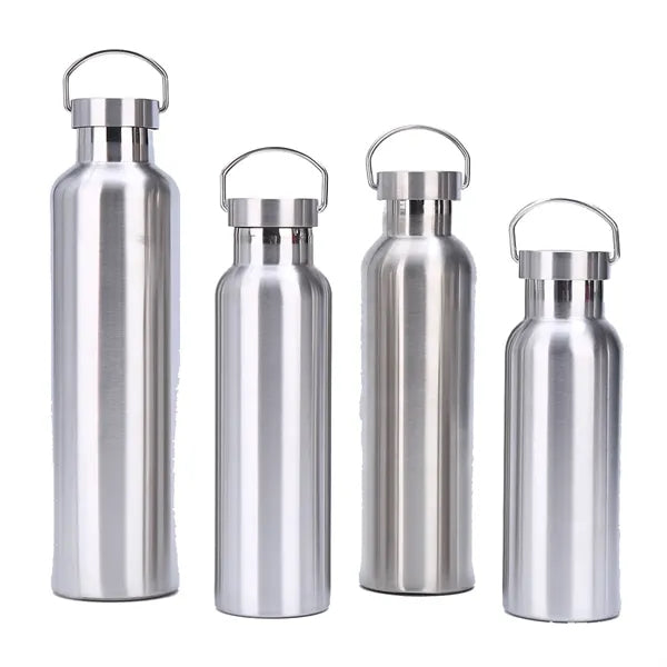 304 Stainless Steel Sports Insulated Cup