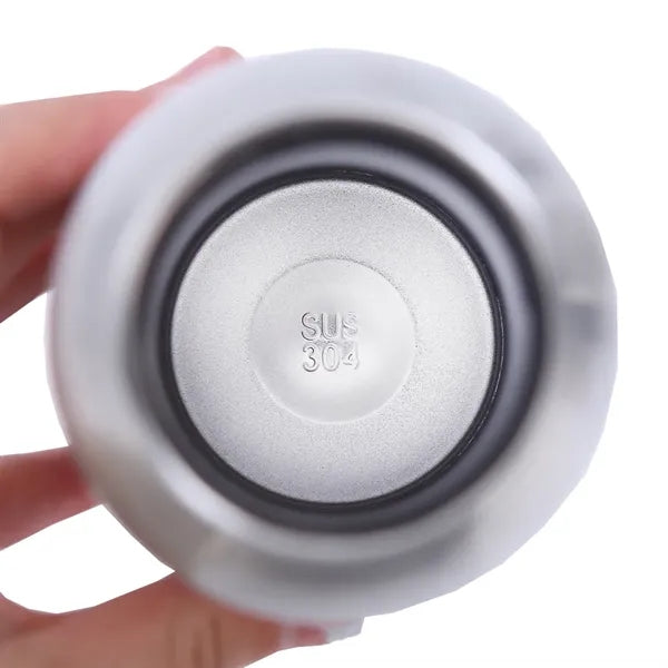 304 Stainless Steel Sports Insulated Cup