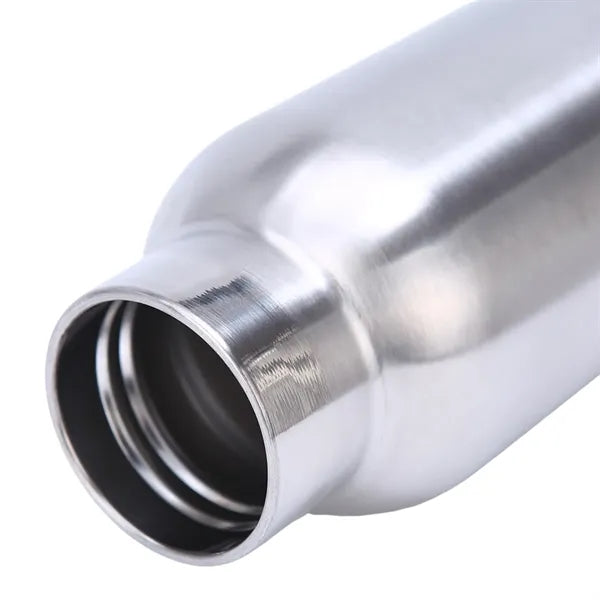 304 Stainless Steel Sports Insulated Cup