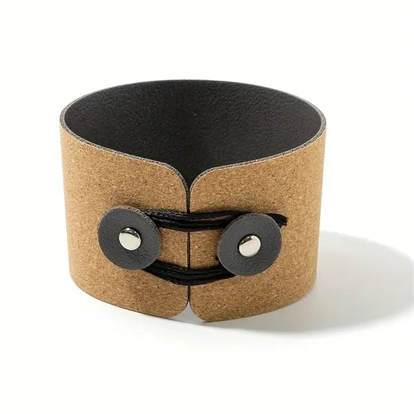 Coffee Cup Band Beverage Sleeve