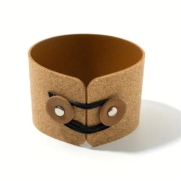 Coffee Cup Band Beverage Sleeve
