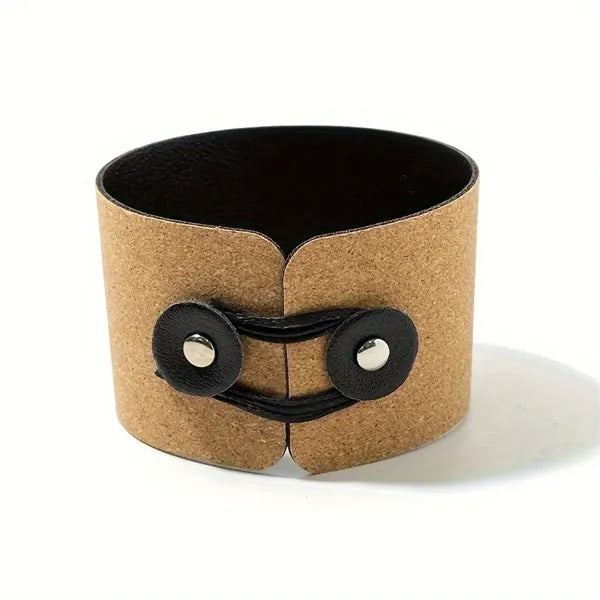 Coffee Cup Band Beverage Sleeve