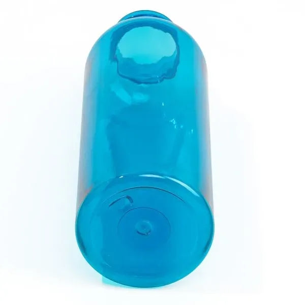 Skye - 17 oz. RPET Water Bottle with Wrist Strap