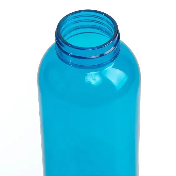 Skye - 17 oz. RPET Water Bottle with Wrist Strap