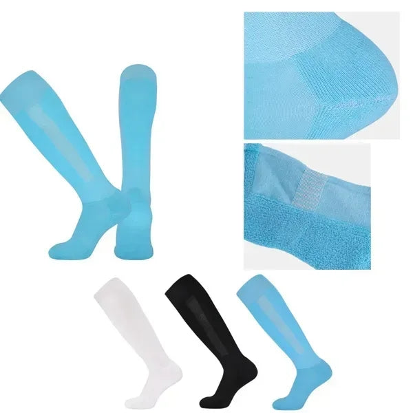 Football Socks