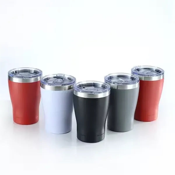 12oz Coffee Travel Mug Laser Printer