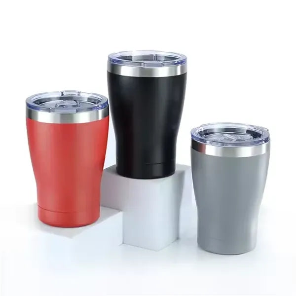 12oz Coffee Travel Mug Laser Printer