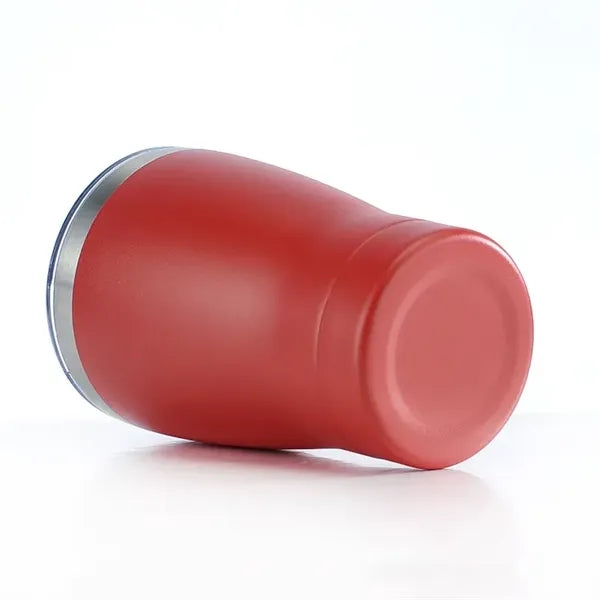 12oz Coffee Travel Mug Laser Printer