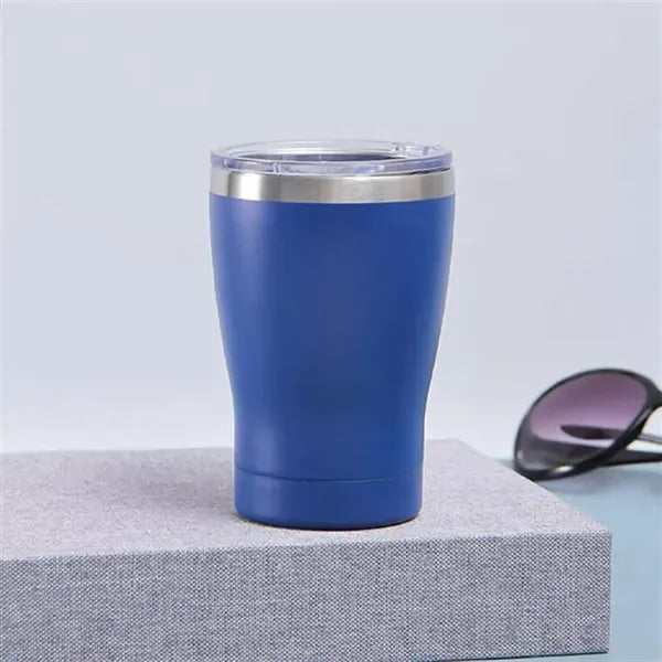 12oz Coffee Travel Mug Laser Printer