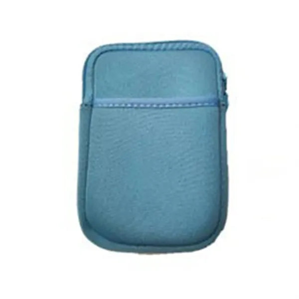 Water Bottle Pouch