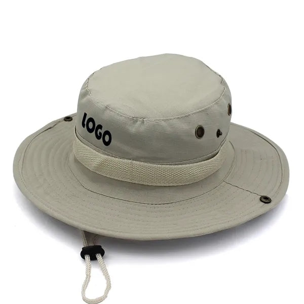 Outdoor Hiking Fishing Benny Hat