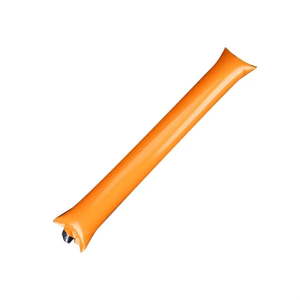 Cheering Party Inflatable Sticks